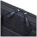 8037 Borsa per Notebook Fino a 15,6" Colore Nero - Foto miniatura 6