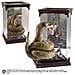 NBCNN7544 Harry Potter Creature Magiche - Diorama: Nagini - Foto miniatura 1