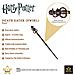 The Death Eater Bacchetta - Swirl (Scatola Finestra) - Foto miniatura 4