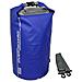 Borse Impermeabili Dry Tube 20l Zaini E Valigie One Size - Foto miniatura 1