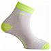 Calze Mund Socks Cycling / Running Abbigliamento Uomo Eu 34-37 - Foto miniatura 1