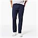 Pantaloni Dockers Alpha Khaki Smart 360 Flex Skinny L34 Abbigliamento Uomo W34-l34 - Foto miniatura 1