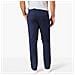 Pantaloni Dockers Alpha Khaki Smart 360 Flex Skinny L34 Abbigliamento Uomo W34-l34 - Foto miniatura 2
