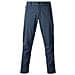 Pantaloni Tanfield Pants Short Abbigliamento Uomo 34 - Foto miniatura 1