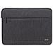 NP. BAG1A. 294 14" Custodia a tasca Grigio borsa per notebook - Foto miniatura 4