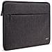 NP. BAG1A. 294 14" Custodia a tasca Grigio borsa per notebook - Foto miniatura 1