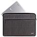 NP. BAG1A. 294 14" Custodia a tasca Grigio borsa per notebook - Foto miniatura 2