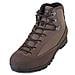 Scarponi Pilgrim Goretex Combat Scarpe Uomo Eu 44 - Foto miniatura 1