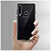 Cover Posteriore + Pellicola Vetro Temperato Trasparente Galaxy A9 2018 - Foto miniatura 4