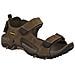 Sandali Belay Scarpe Uomo Eu 43 - Foto miniatura 1