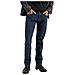 Pantaloni Levi´s ® 501 Original Fit L32 Abbigliamento Uomo W28-l32 - Foto miniatura 1