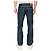 Pantaloni Levi´s ® 501 Original Fit L32 Abbigliamento Uomo W28-l32 - Foto miniatura 4