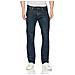Pantaloni Levi´s ® 501 Original Fit L32 Abbigliamento Uomo W28-l32 - Foto miniatura 5