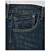 Pantaloni Levi´s ® 501 Original Fit L32 Abbigliamento Uomo W28-l32 - Foto miniatura 7