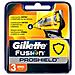 Fusion Proshield Ricarica 3 Unita - Foto miniatura 1