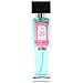 Profumo Da Donna Iap Pharma 29 - 150 Ml - Foto miniatura 1