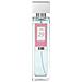 Profumo Da Donna Iap Pharma 29 - 150 Ml - Foto miniatura 2