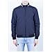 Pullover J30j312766 Outerwear Abbigliamento Uomo S - Foto miniatura 5