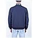 Pullover J30j312766 Outerwear Abbigliamento Uomo S - Foto miniatura 6