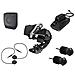 Gruppi Sram Red E-tap Axs 12s Aero Componenti One Size - Foto miniatura 1