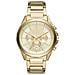 Orologio Armani Exchange Lola - Ax2602 - Foto miniatura 3