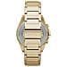 Orologio Armani Exchange Lola - Ax2602 - Foto miniatura 4