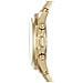 Orologio Armani Exchange Lola - Ax2602 - Foto miniatura 5