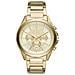 Orologio Armani Exchange Lola - Ax2602 - Foto miniatura 2