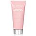 Rose De Vie Hydrating Mask 100ml - Maschera viso - Foto miniatura 1