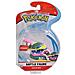 Figurina Pokemon 5 O 7,5 Cm Articolata - Foto miniatura 2