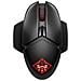 Mouse Omen Photon Ottico 6 Tasti 16000 DPI Colore Nero - Foto miniatura 1