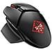 Mouse Omen Photon Ottico 6 Tasti 16000 DPI Colore Nero - Foto miniatura 2
