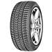 Gomme Pneumatico Invernali 255-60 R18 - Foto miniatura 1
