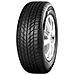 Gomme Pneumatico Invernali 235-45 R17 - Foto miniatura 1