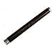Upper Fuser Roller Dcp1510,7040, mfc1810,1815,7440,7840,1818 - Foto miniatura 1