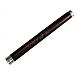 Upper Fuser Roller Dcp1510,7040, mfc1810,1815,7440,7840,1818 - Foto miniatura 3
