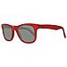 Sonnenbrille GRA067 50P12 Occhiali da Sole, Rosso (Rot), 50 Uomo - Foto miniatura 2