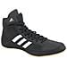 Havoc Aq3325, Uomo, Nero, Scarpe Sportive, Numero: 46 Eu - Foto miniatura 1