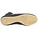 Havoc Aq3325, Uomo, Nero, Scarpe Sportive, Numero: 46 Eu - Foto miniatura 4