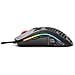 Model O Gaming Mouse - Black - Foto miniatura 9