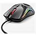 Model O Gaming Mouse - Black - Foto miniatura 6