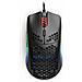 Model O Gaming Mouse - Black - Foto miniatura 4