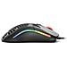 Model O Gaming Mouse - Black - Foto miniatura 5