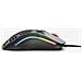 Model O Gaming Mouse - Black - Foto miniatura 8
