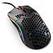 Model O Gaming Mouse - Black - Foto miniatura 1