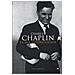 Chaplin Charles - La mia autobiografia - Foto miniatura 1