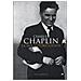 Chaplin Charles - La mia autobiografia - Foto miniatura 2