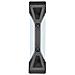 Co-9050098-ww Sistema Di Raffreddamento Per Computer Case Per Computer Ventilatore 12 Cm Nero, Bianco (I - Foto miniatura 12