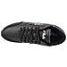 Orbit Low Wmn 1010308-25y, Donna, Nero, Sneakers, Numero: 40 Eu - Foto miniatura 3