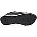 Orbit Low Wmn 1010308-25y, Donna, Nero, Sneakers, Numero: 40 Eu - Foto miniatura 4
